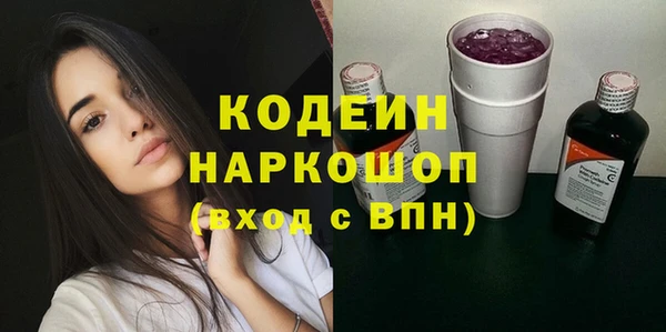стаф Балахна