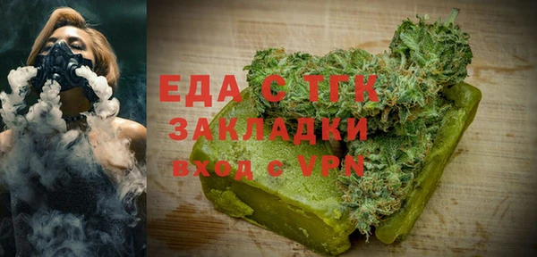 марки nbome Балабаново