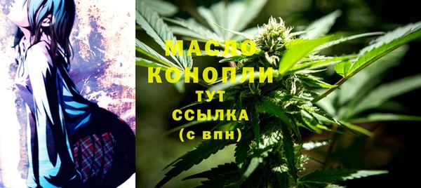 стаф Балахна