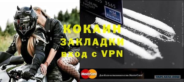 стаф Балахна