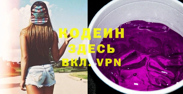 стаф Балахна